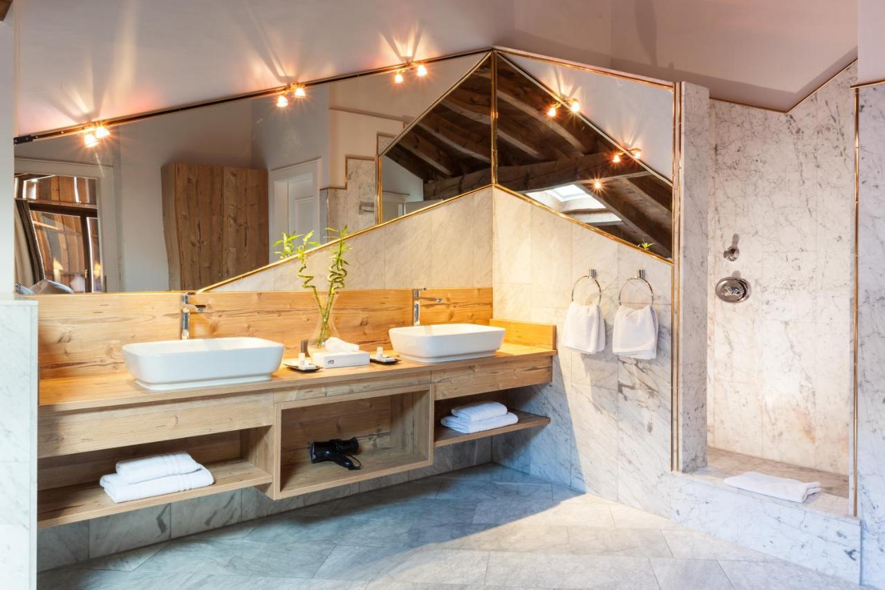 Cristall Hotel 4*